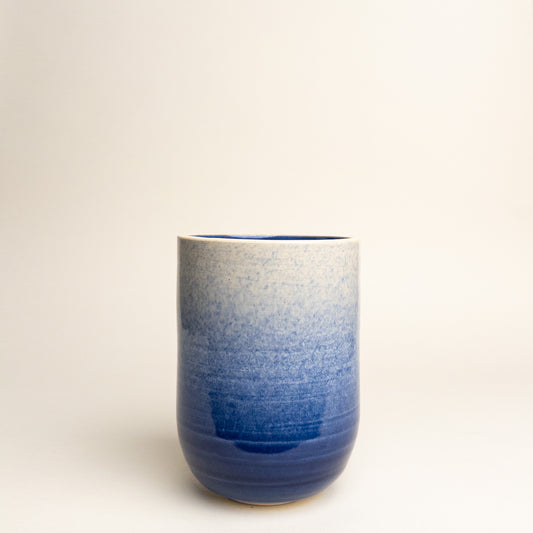 Vase No. 51